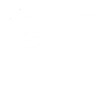 footer-logo_420x_c4acd6e7-de97-4517-8c7c-df1b0b6fa800_420x footer-logo_420x_c4acd6e7-de97-4517-8c7c-df1b0b6fa800_420x